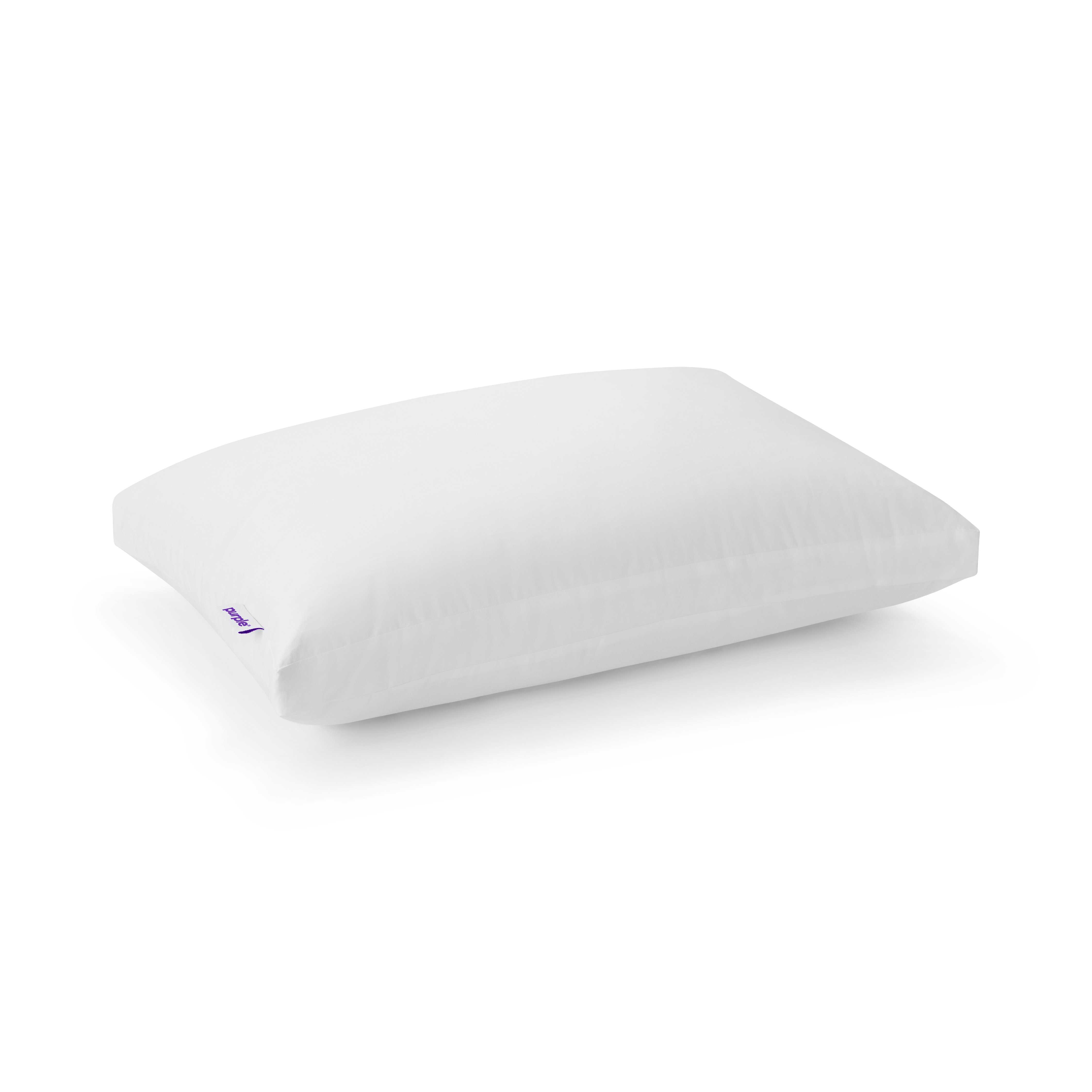Purple Cloud™ Pillow - Standard/Queen