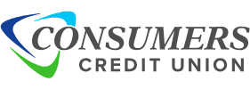 Consumers Credit Union 1-Year CD