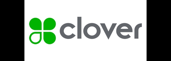 Clover