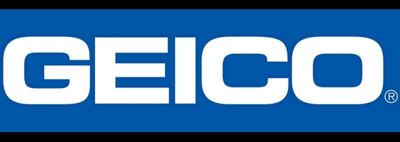 Geico