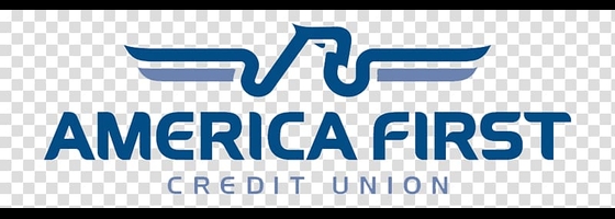 America First Credit Union