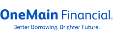 OneMain Financial