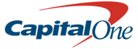 Capital One Savings