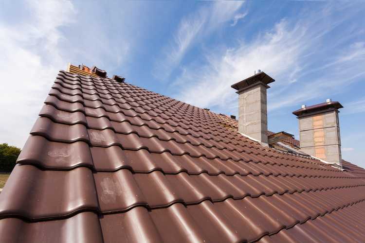 How Much Does Roof Replacement Cost