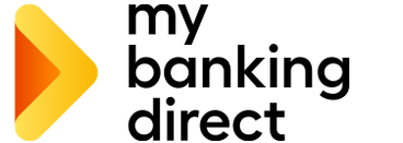 My Banking Direct