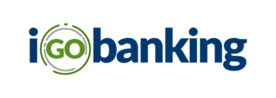 iGObanking