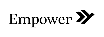 Empower Thrive