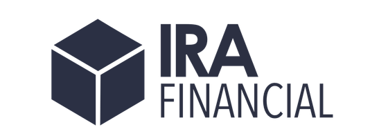 IRA Financial