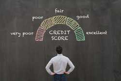 Best credit monitoring services