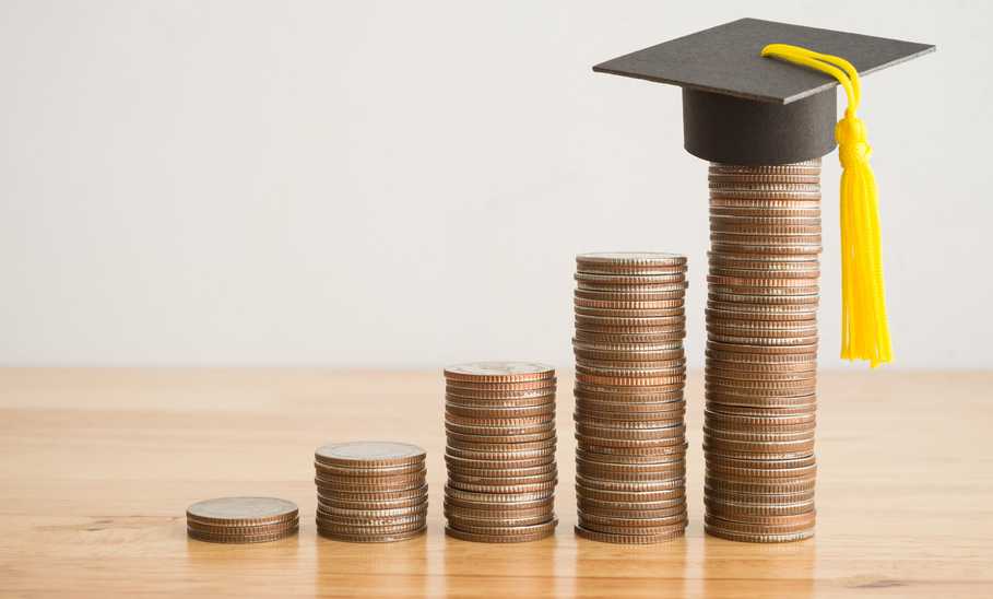 What Increases Your Student Loan Balance?