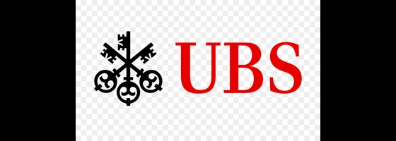 UBS Bank