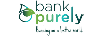 BankPurely