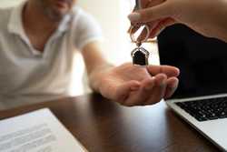 Best Mortgage Lenders for First-time Buyers