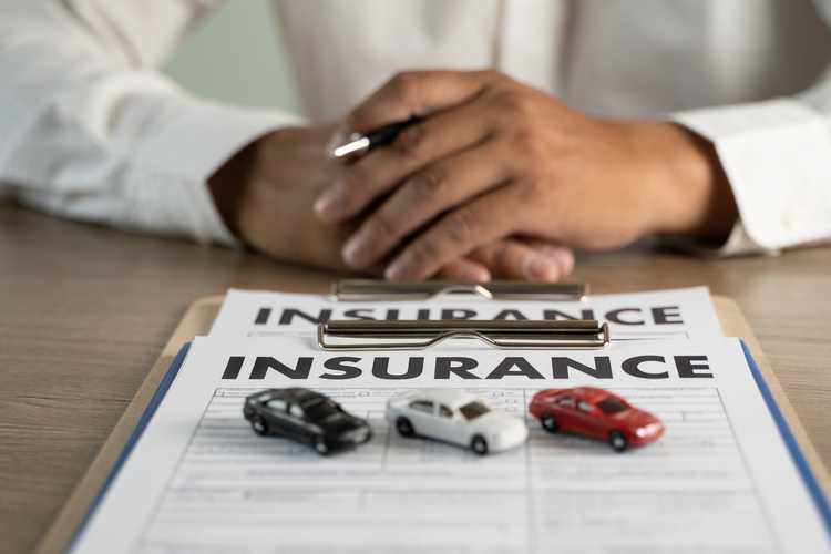 best car insurance companies