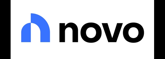 Novo