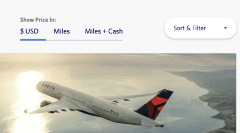 delta skymiles