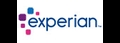 Experian