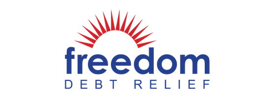 Freedom Debt Relief