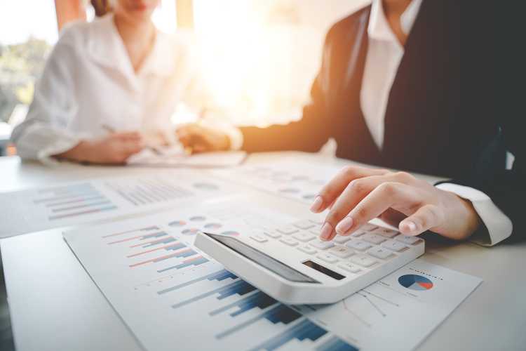 money market account vs money market fund