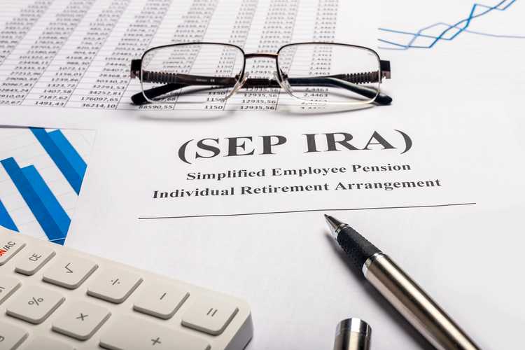 sep-ira