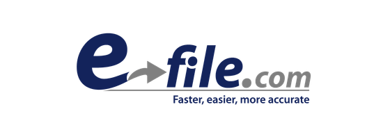 E-File