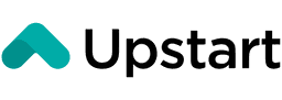 Upstart