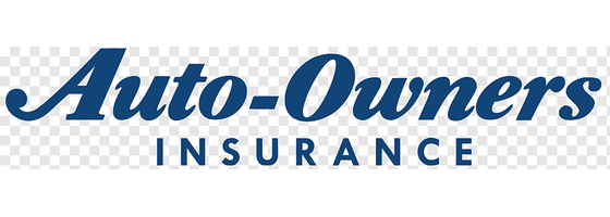 Auto-Owners Insurance