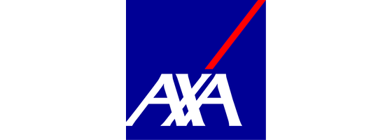 AXA Insurance