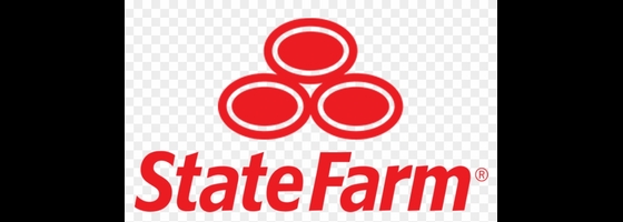 State Farm