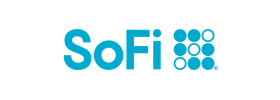 SoFi Savings