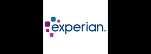 Experian CreditWorks℠