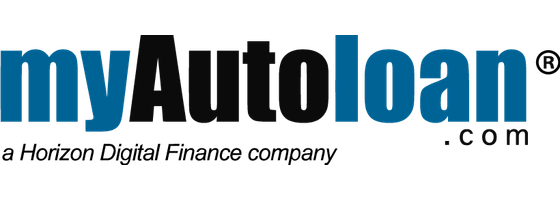 myAutoloan