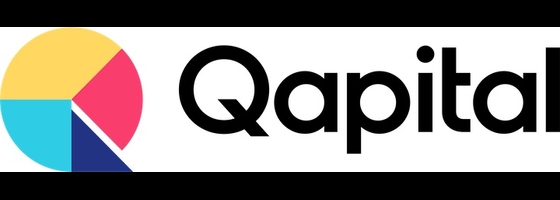 Qapital