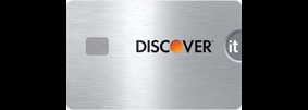 Discover