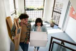 how much renters insurance do you need