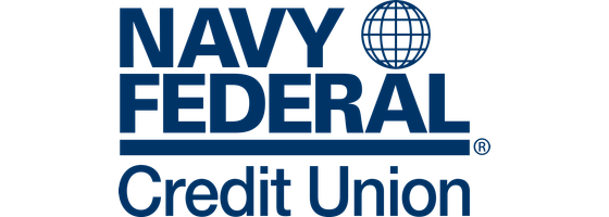 Navy Federal