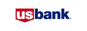 US Bank