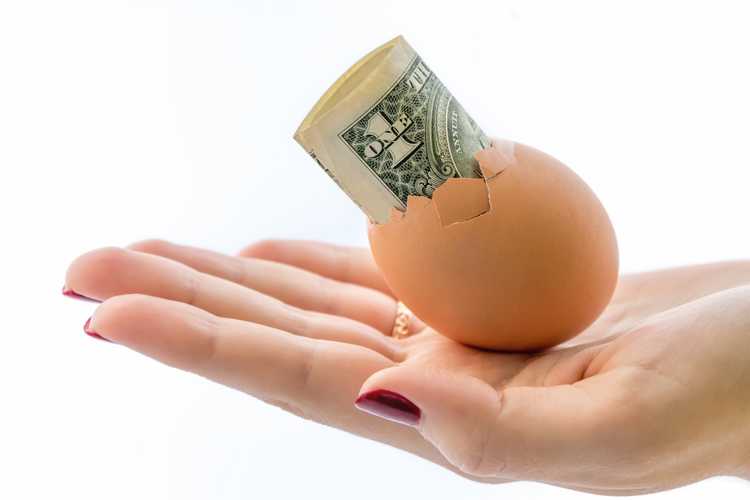 Best egg personal loans