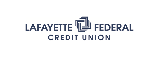 Lafayette Federal Credit Union