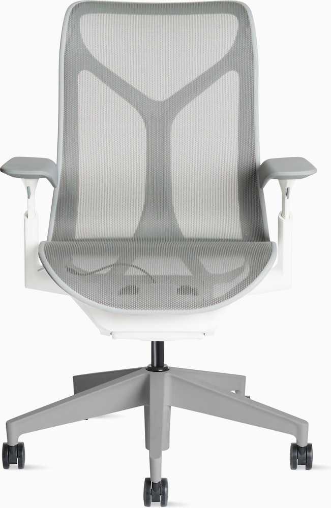 Herman Miller Cosm Chair