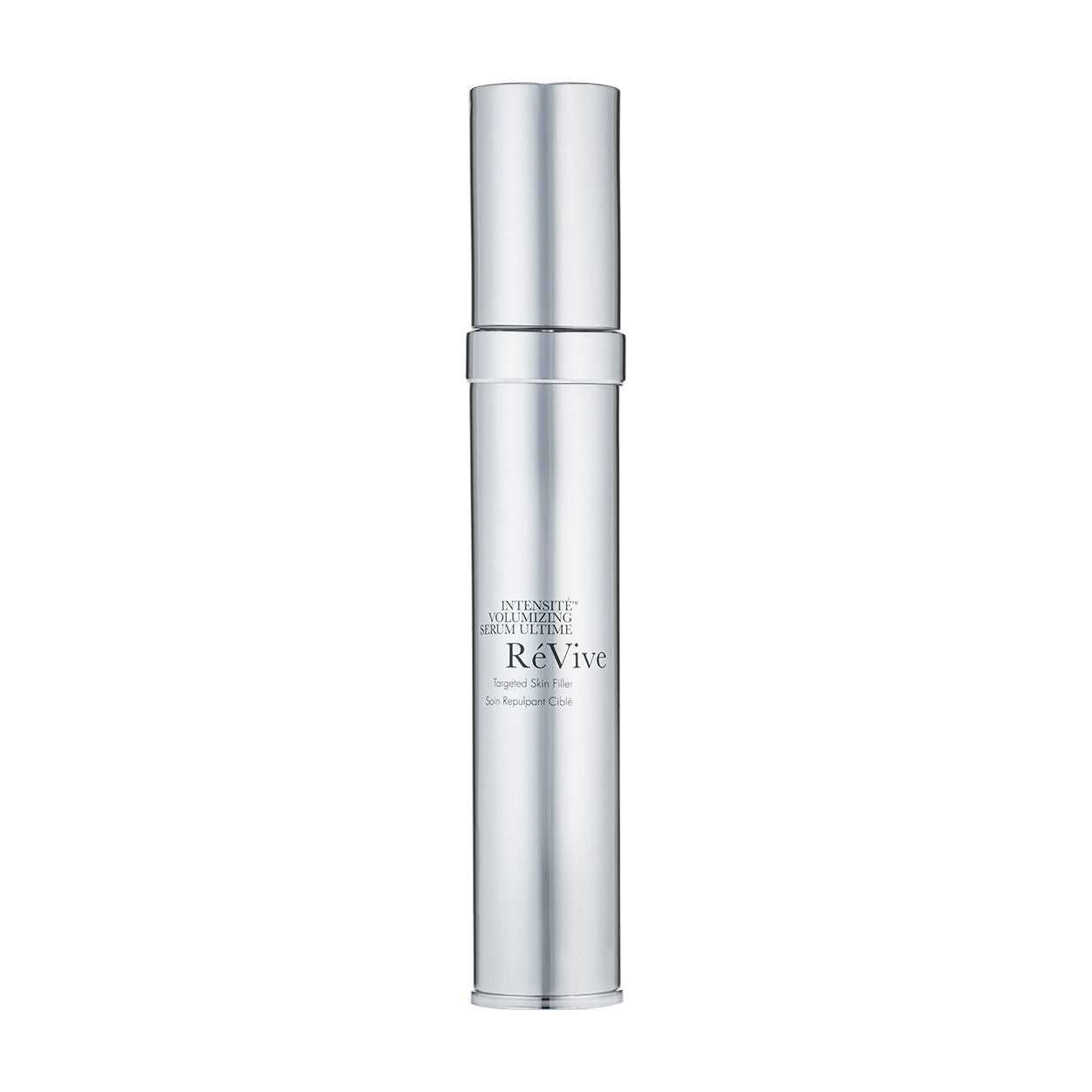 Revive Intensité Volumizing Serum Ultime Targeted Skin Filler