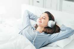 Best Headphones for Sleeping