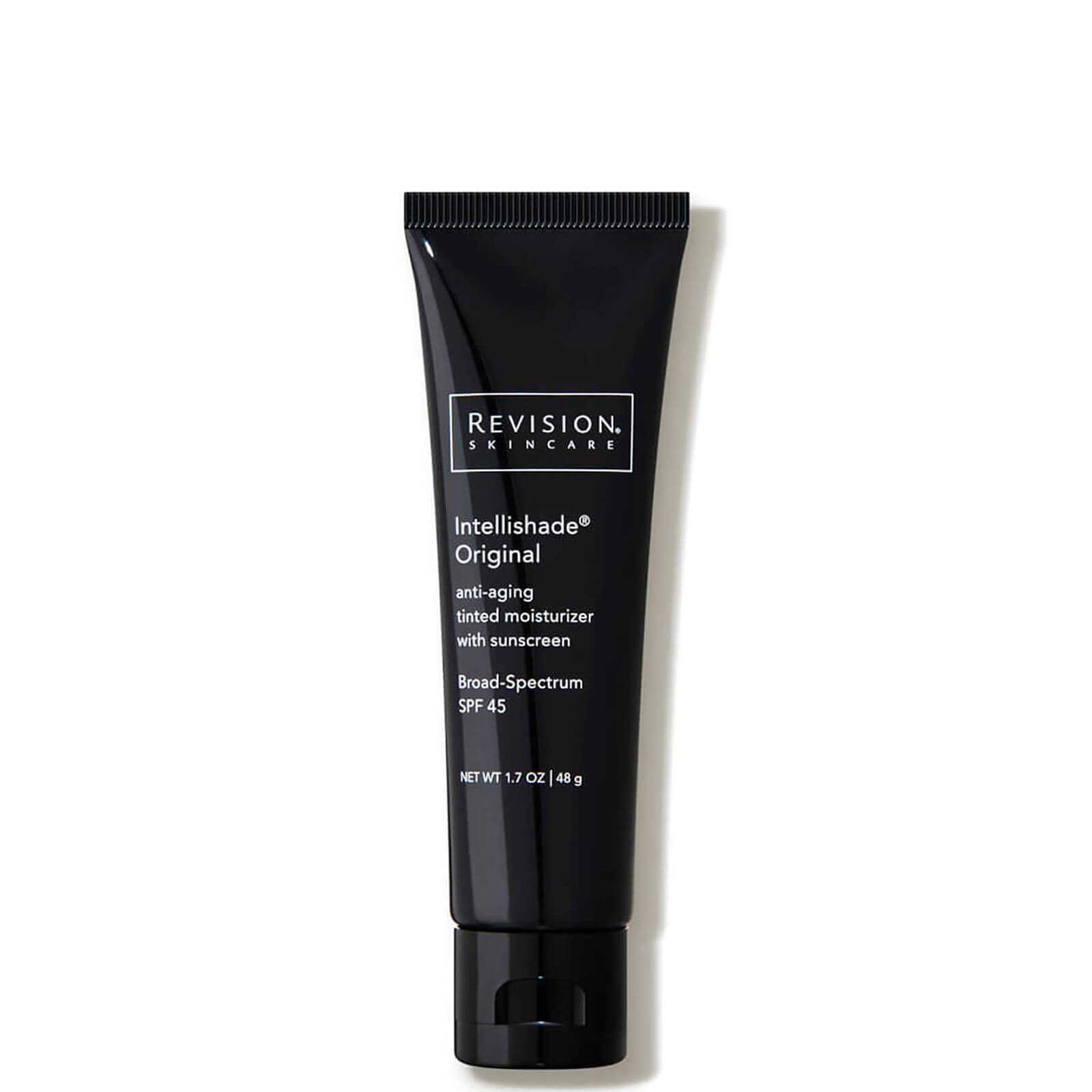 Revision Skincare® Intellishade Original (1.7 oz.)