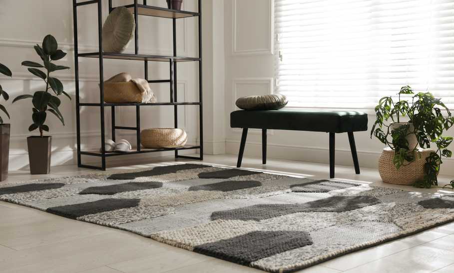 Best Places to Buy Rugs