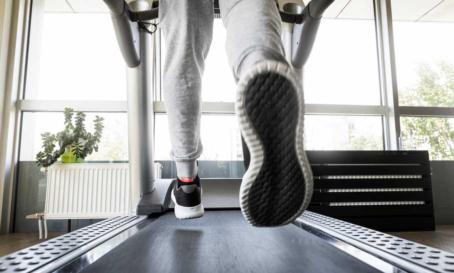 Best Treadmills for Runners