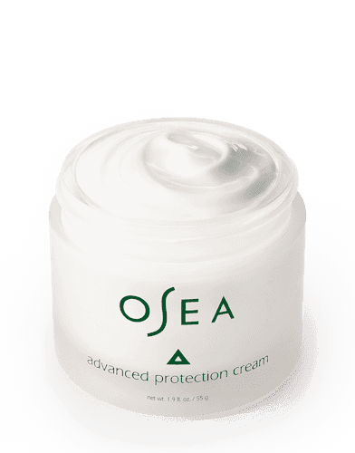 Osea Advanced Protection Cream