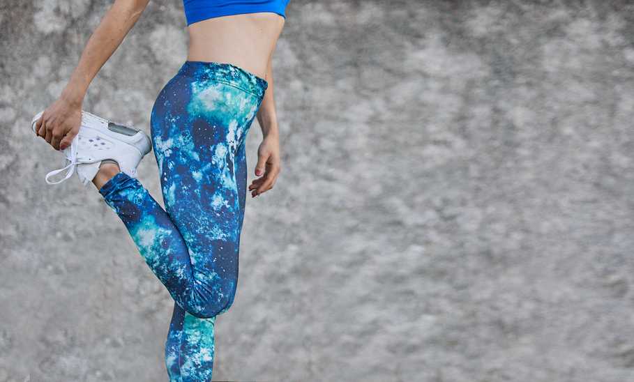 Best Lululemon Leggings