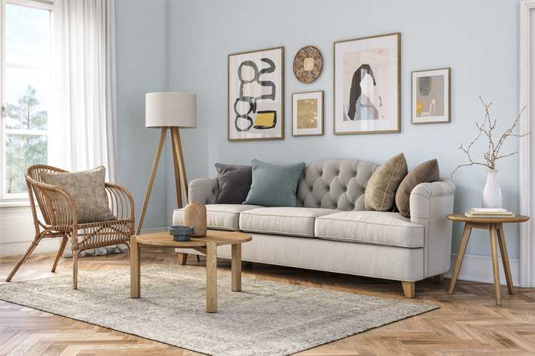 Best Online Furniture Stores