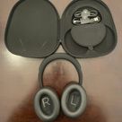 Bose 700 Headphones Wireless