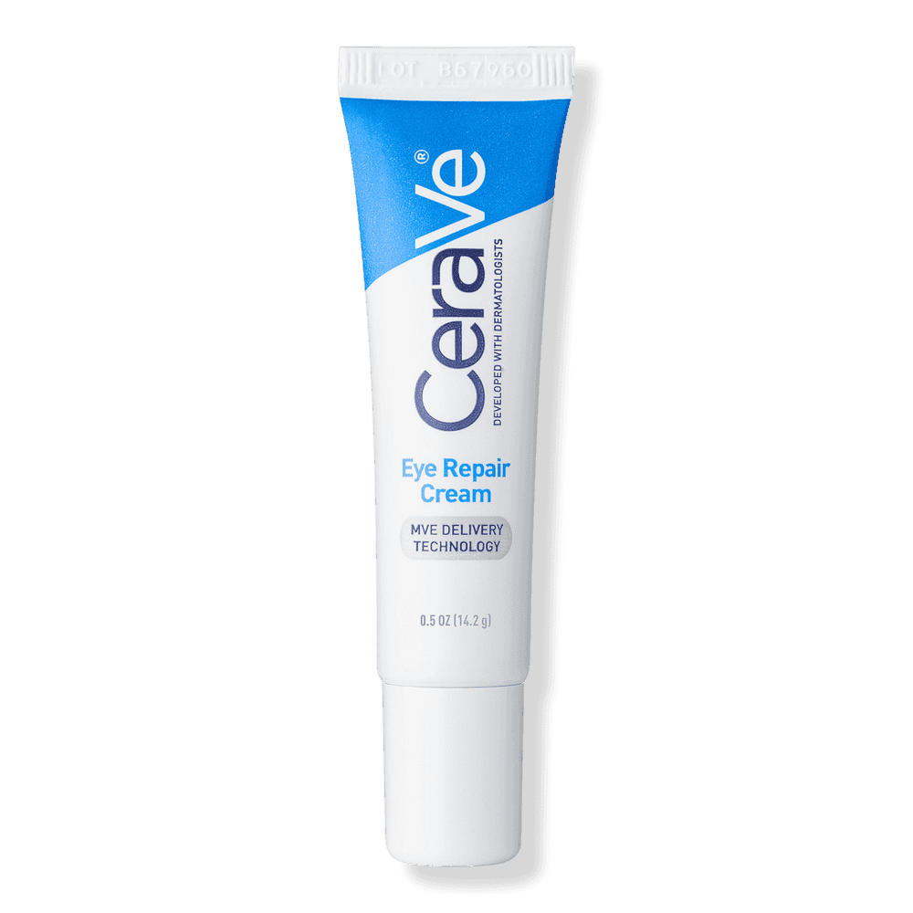 CeraVe Eye Repair Cream